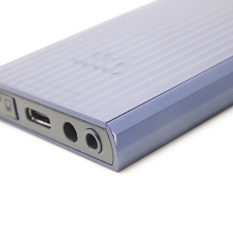 SONY NW-A306 L ABランク 中古｜フジヤエービック