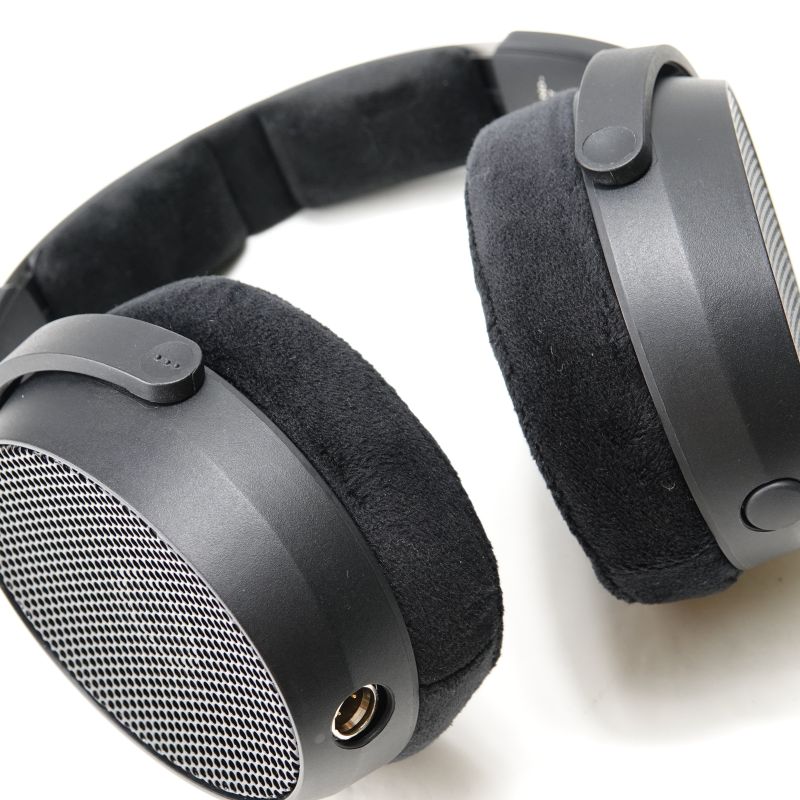 SENNHEISER HD 490 PRO AB+ランク 中古｜フジヤエービック