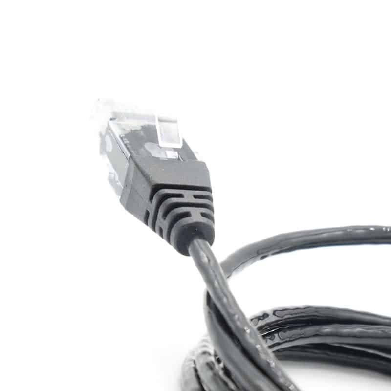 Ultra Slim Link 2m