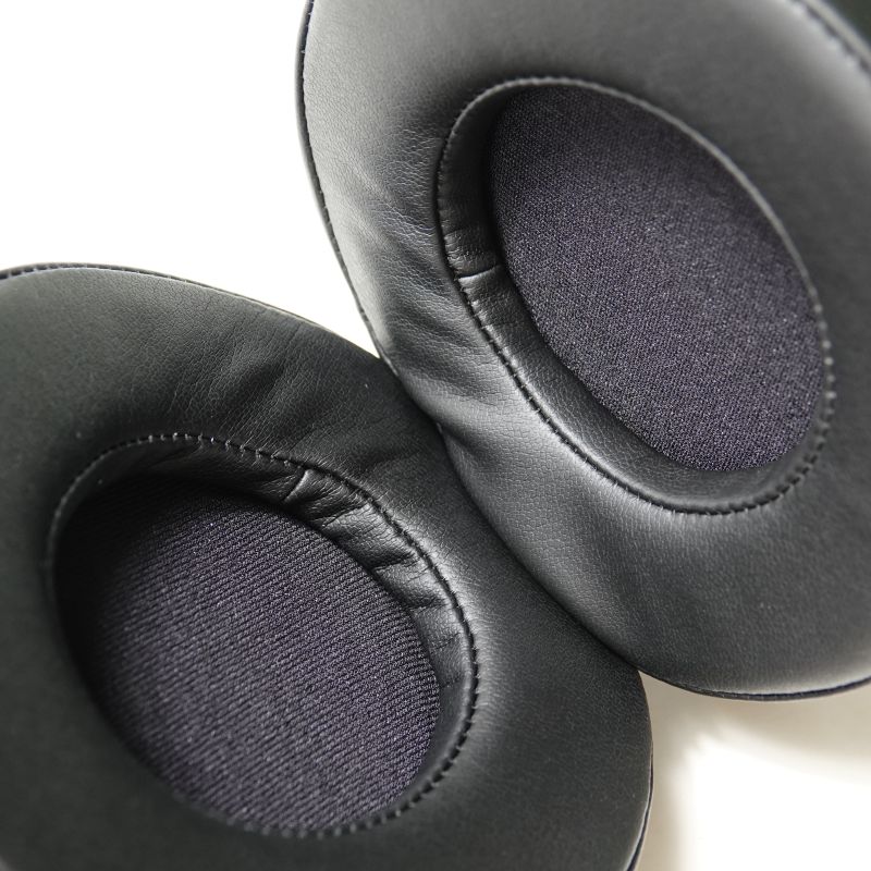 Audio-Technica ATH-AWAS AB+ランク 中古｜フジヤエービック