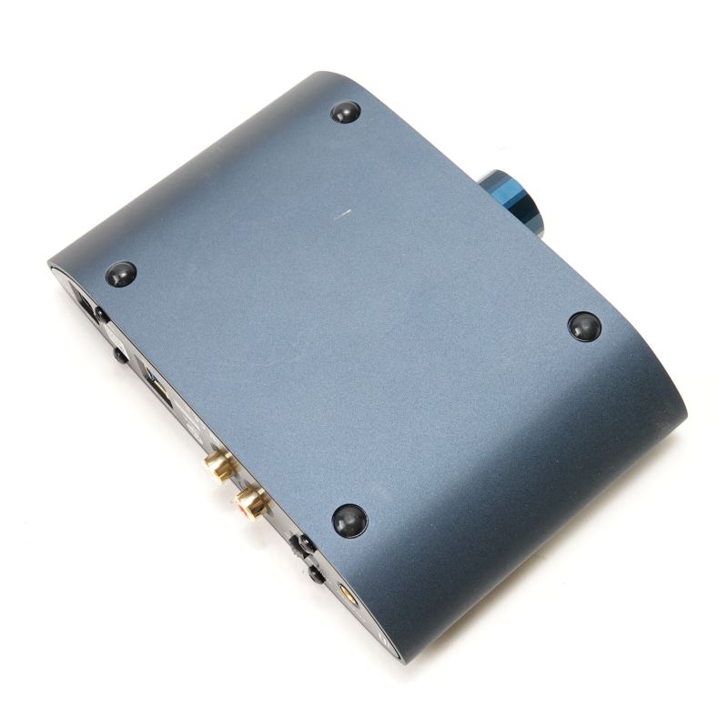 ZEN DAC Signature V2
