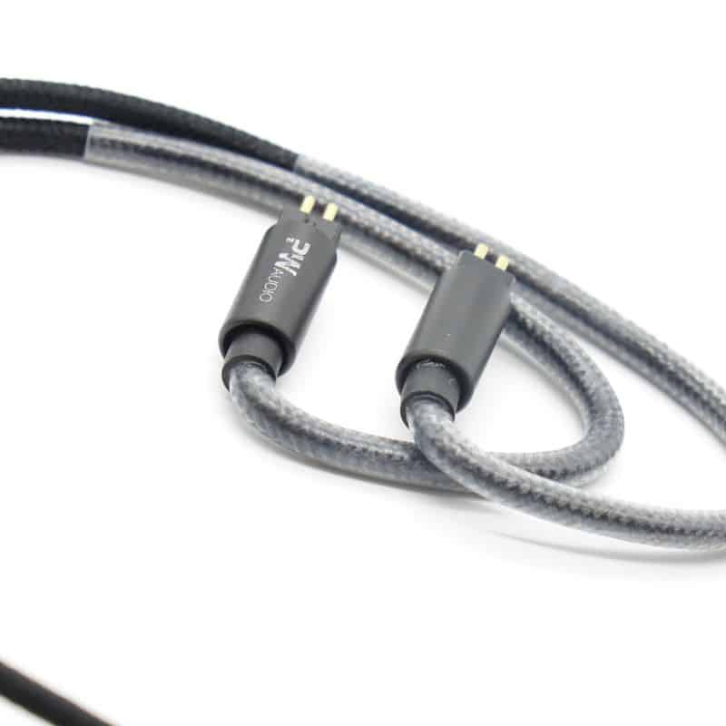 PW Audio Antigona 2pin 4.4mm AB+ランク 中古｜フジヤエービック