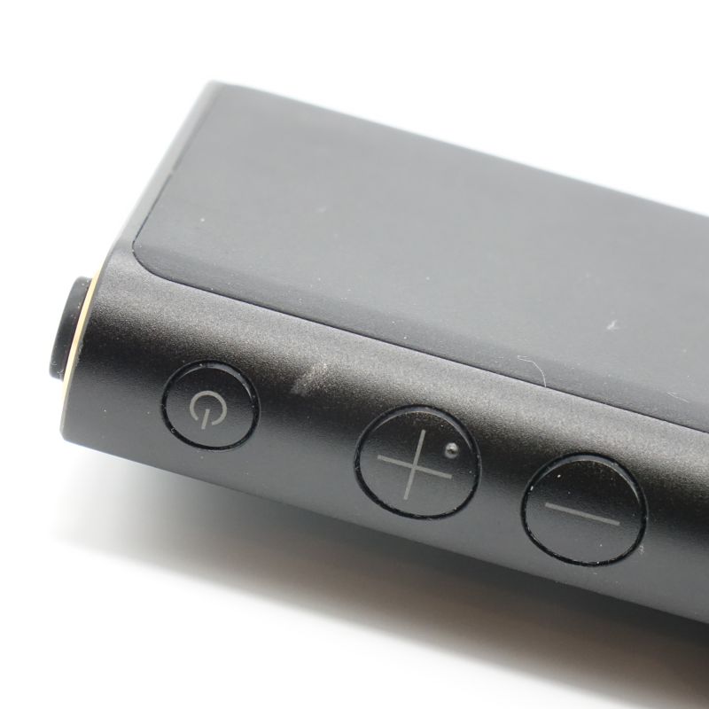 SONY NW-ZX507/BM AB-ランク 中古｜フジヤエービック
