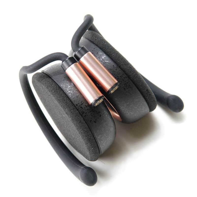 aune audio AC55 AB+ランク 中古｜フジヤエービック
