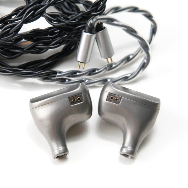 長門氏プロデュース【NEOMETEO】メテオシリーズまとめ売り！新品未使用&中古 Unique Melody Maven II [UNM-1680] AB+ランク 中古｜フジヤエービック