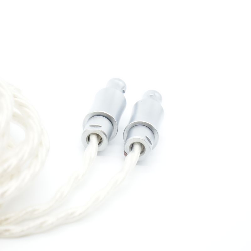 WAGNUS Frosty Sheep NU-1 AB+ランク 中古｜フジヤエービック