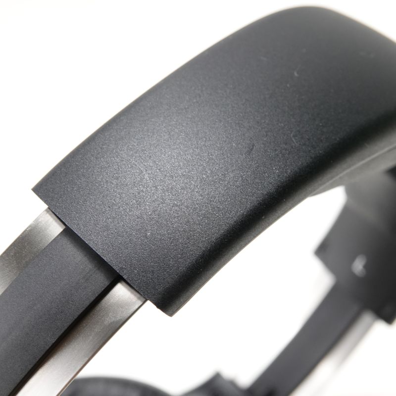 HD 620S