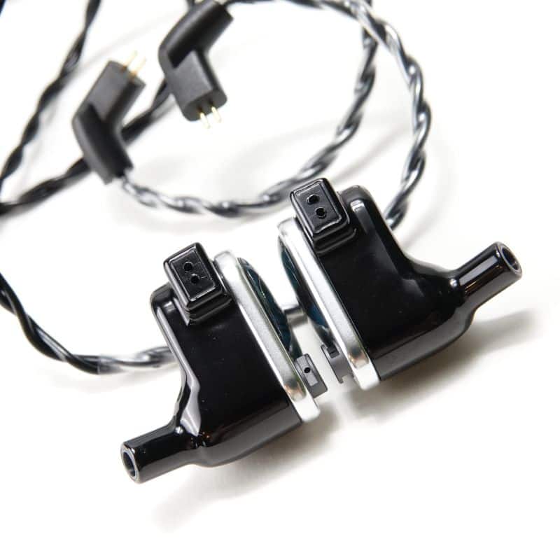 64 AUDIO Nio（ニオ） [64A-8434] AB+ランク 中古｜フジヤエービック