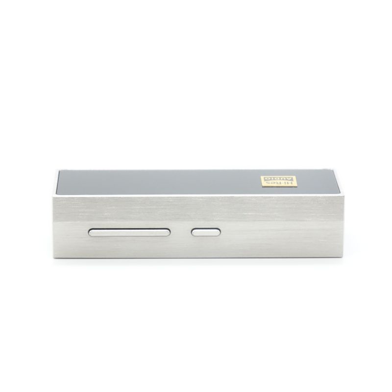 DC04Ultra