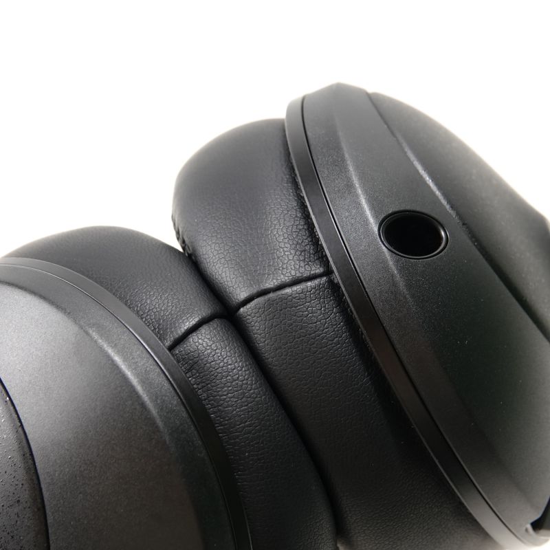 HD 620S
