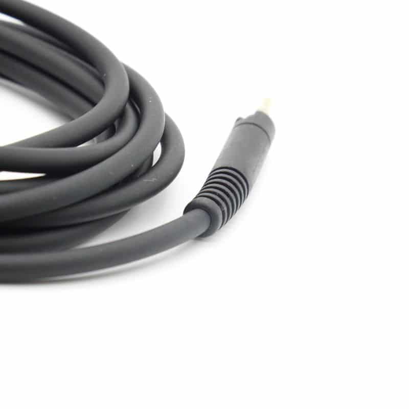 SENNHEISER 4.4mm HD 620S CABLE 1.8m AB+ランク 中古｜フジヤエービック