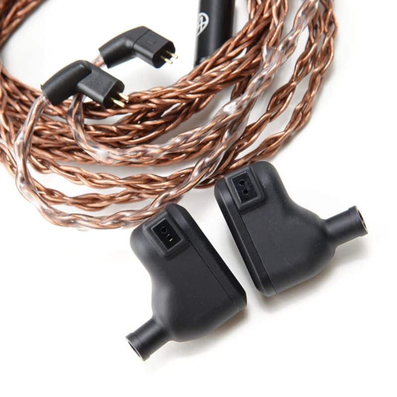 64 AUDIO Solo [64A-7433] AB+ランク 中古｜フジヤエービック