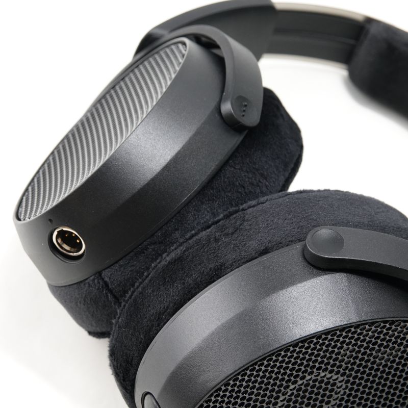 SENNHEISER HD 490 PRO Plus AB+ランク 中古｜フジヤエービック