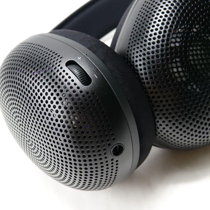 SONY INZONE H6 Air [MDR-G600 BZJ] AB+ランク 中古｜フジヤエービック