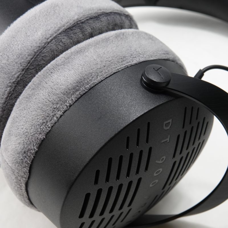 beyerdynamic DT 900 PRO X ABランク 中古｜フジヤエービック