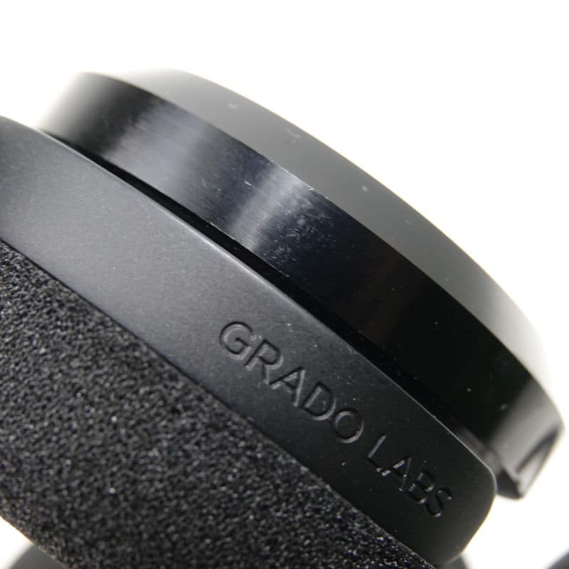 SR325 - Classic Series
