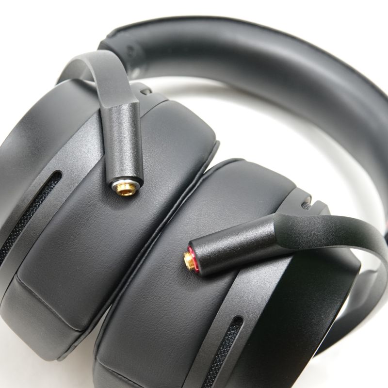 SONY MDR-Z7M2/Q AB+ランク 中古｜フジヤエービック