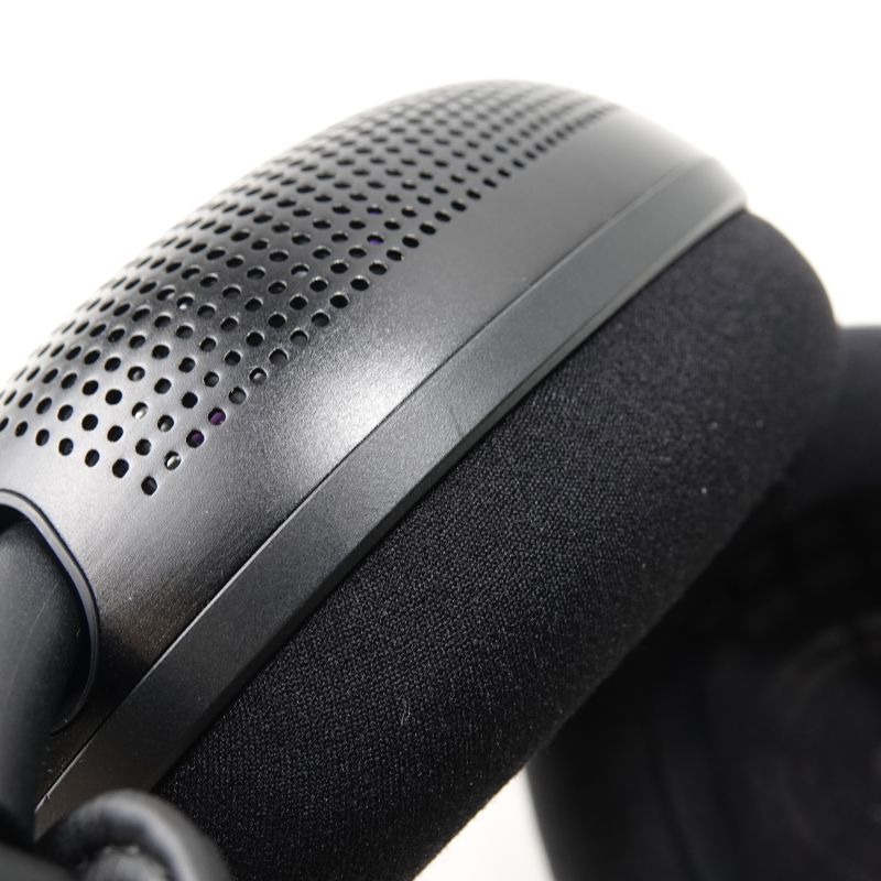 SONY INZONE H6 Air [MDR-G600 BZJ] AB+ランク 中古｜フジヤエービック