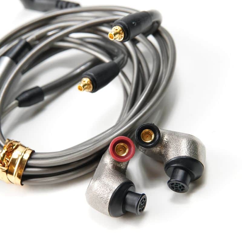 SENNHEISER IE600 AB+ランク 中古｜フジヤエービック