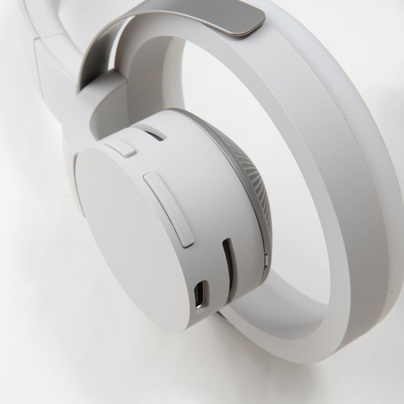 nwm ONE Light Gray [MBH001WA] ABランク 中古｜フジヤエービック
