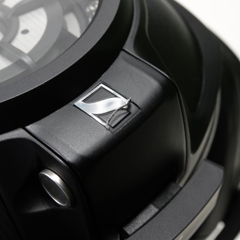 SENNHEISER HD 820 ABランク 中古｜フジヤエービック