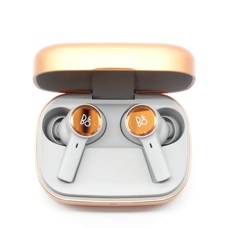 Bang & Olufsen Beoplay Eleven Copper Tone AB+ランク 中古｜フジヤ