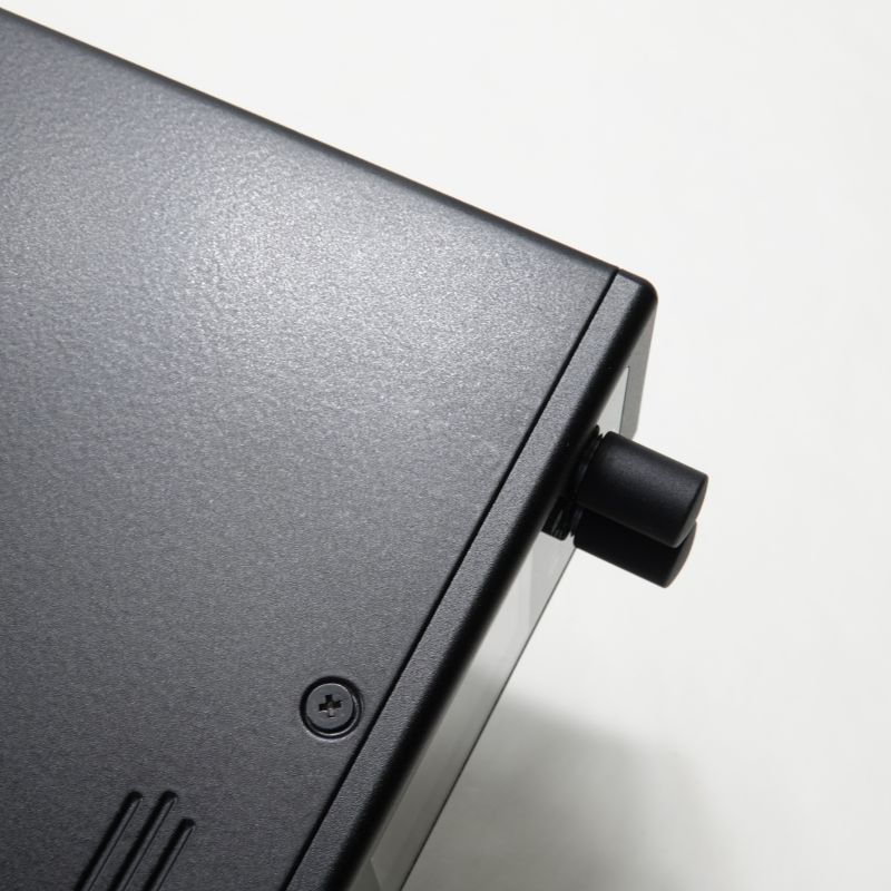 RME ADI-2 DAC FS AB+ランク 中古｜フジヤエービック