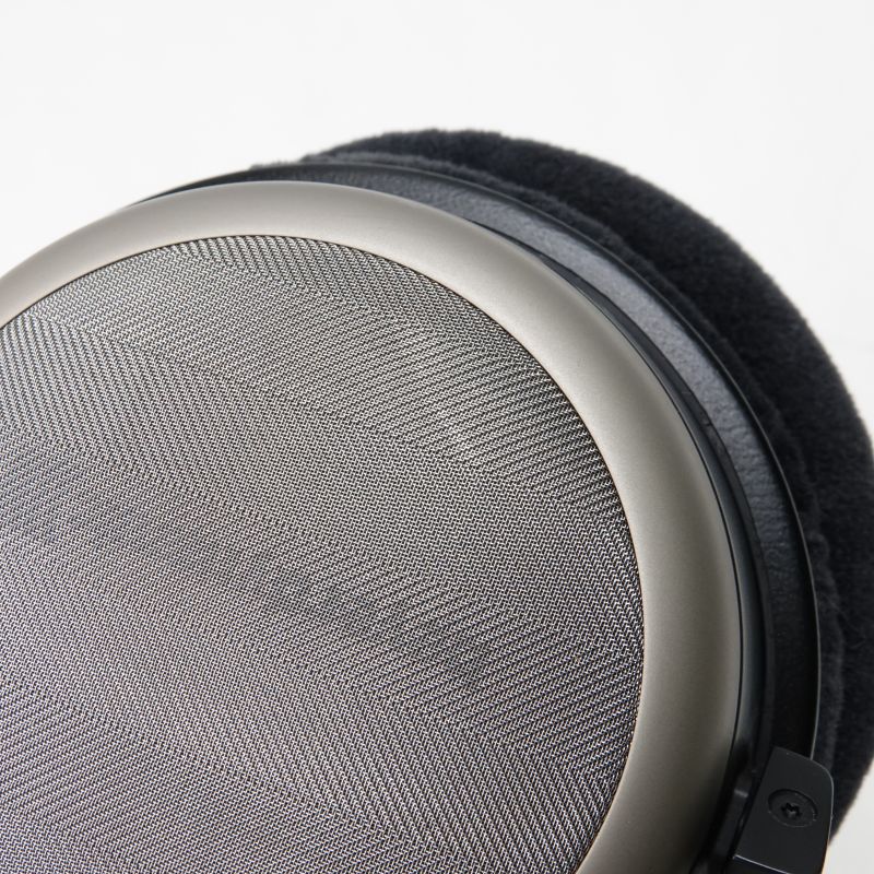beyerdynamic T1 2nd Generation ABランク 中古｜フジヤエービック