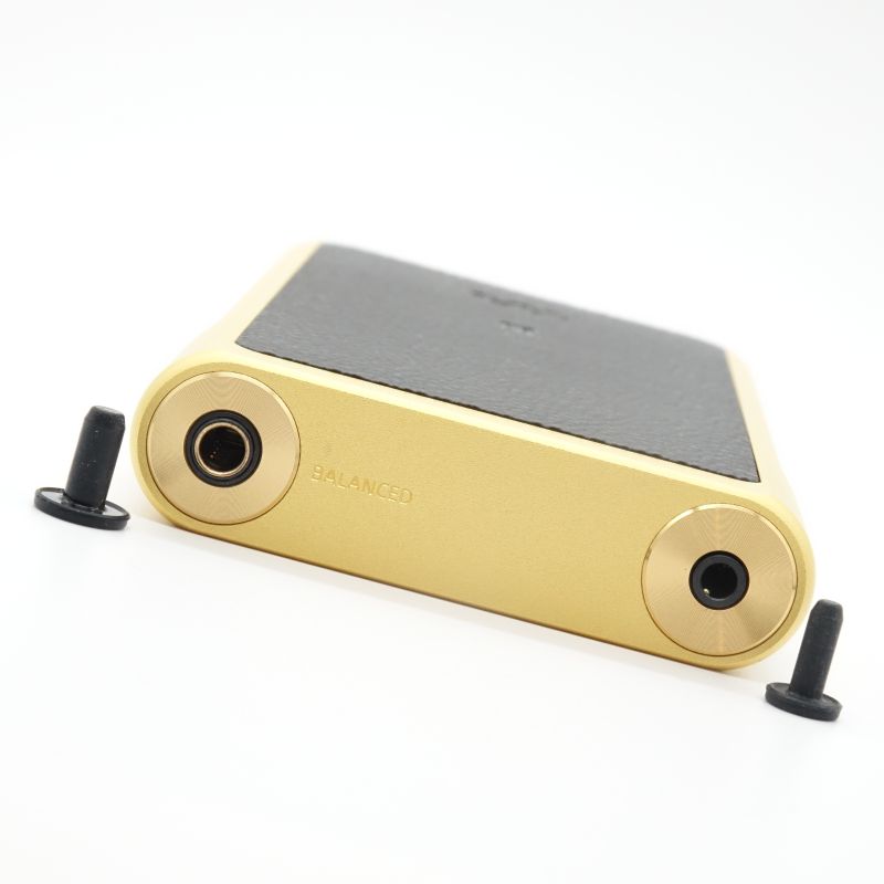 SONY NW-WM1Z/NM AB+ランク 中古｜フジヤエービック