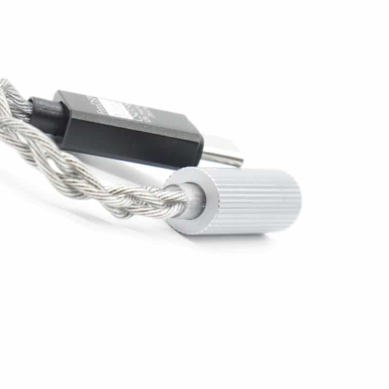 Free DSP MINI