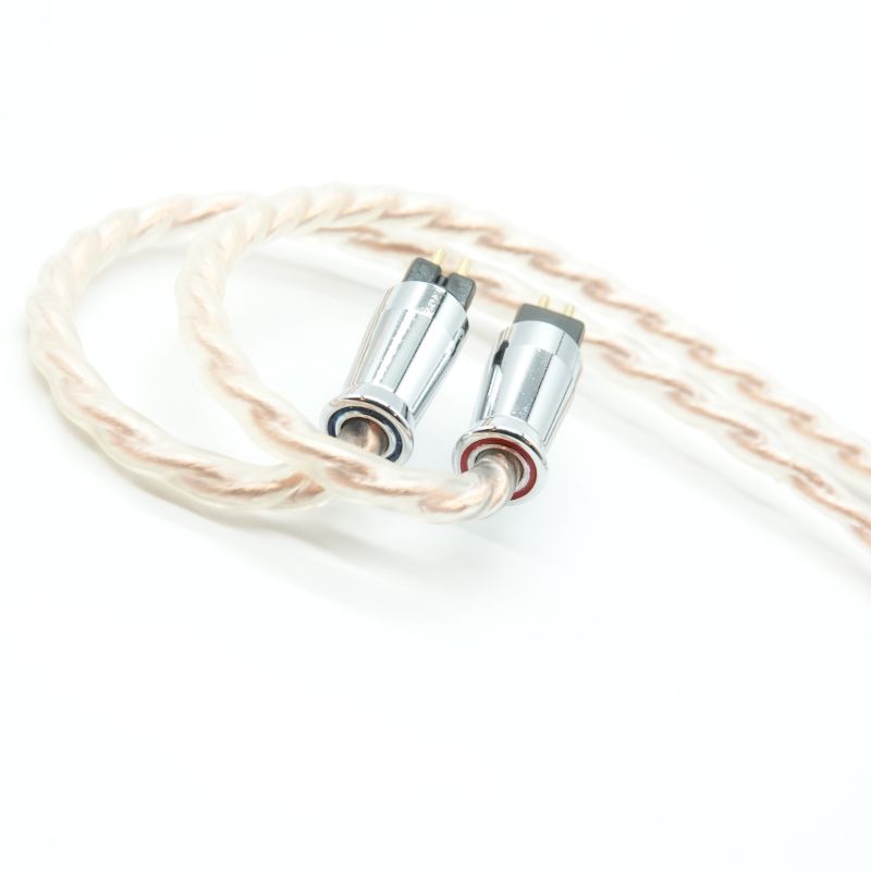 DORCE 4.4-5 2pin 1.2m