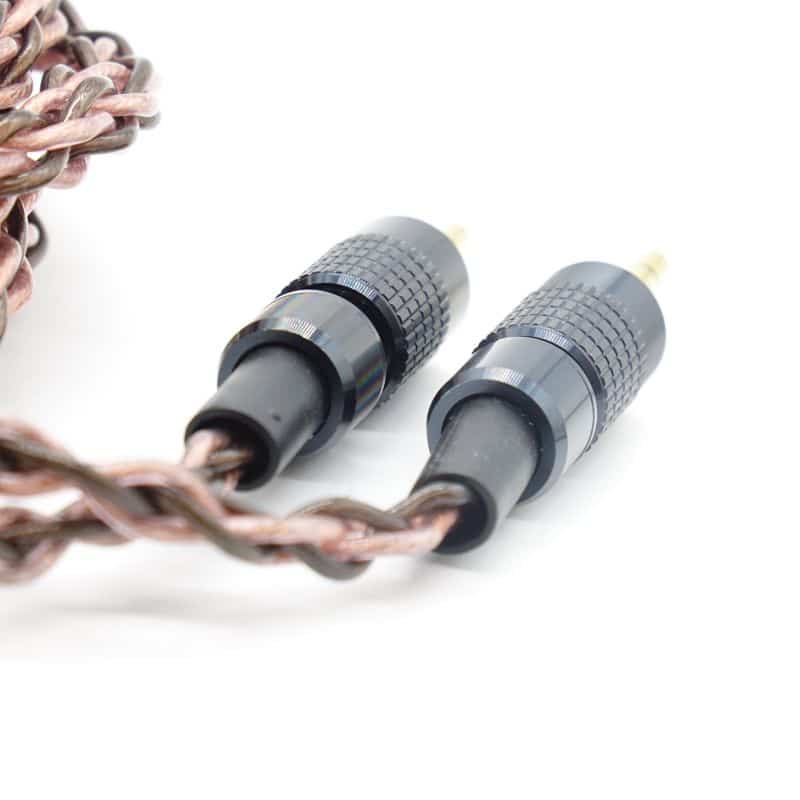 SONY MUC-B20SB2 AB+ランク 中古｜フジヤエービック