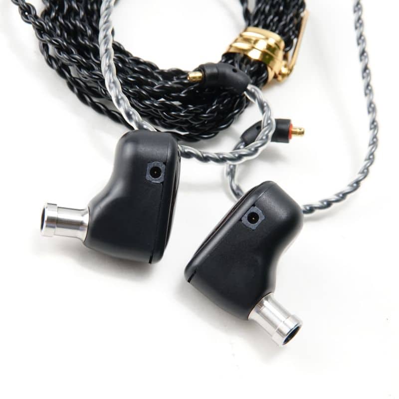 64 AUDIO Aspire 3 [64A-7457] ABランク 中古｜フジヤエービック
