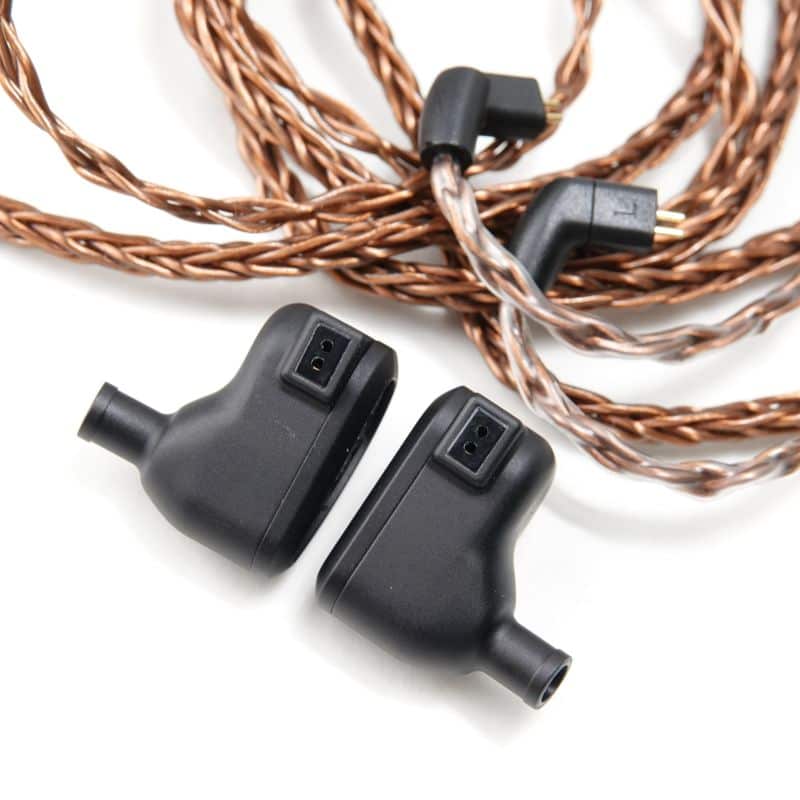 64 AUDIO Solo [64A-7433] AB+ランク 中古｜フジヤエービック