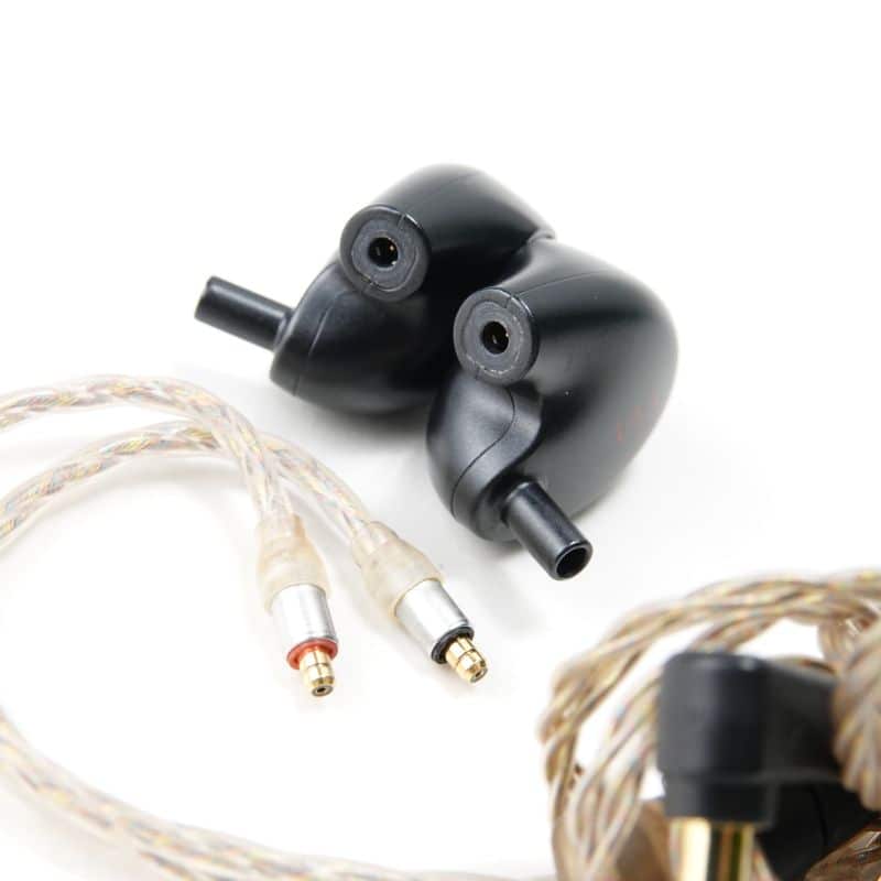 Westone Audio MACH 80 [WA-M80] ABランク 中古｜フジヤエービック