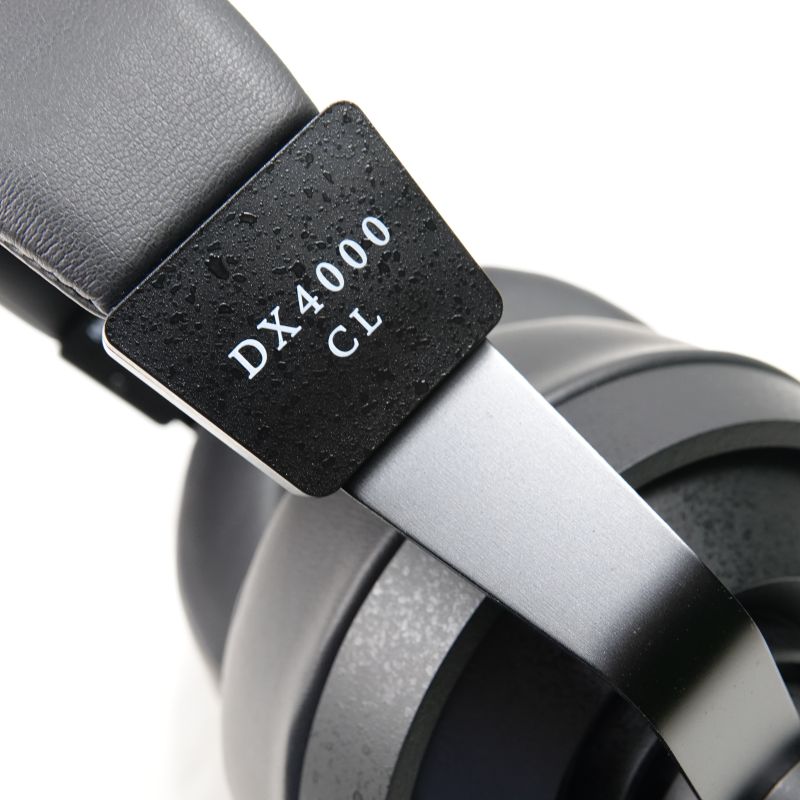 DX4000CL
