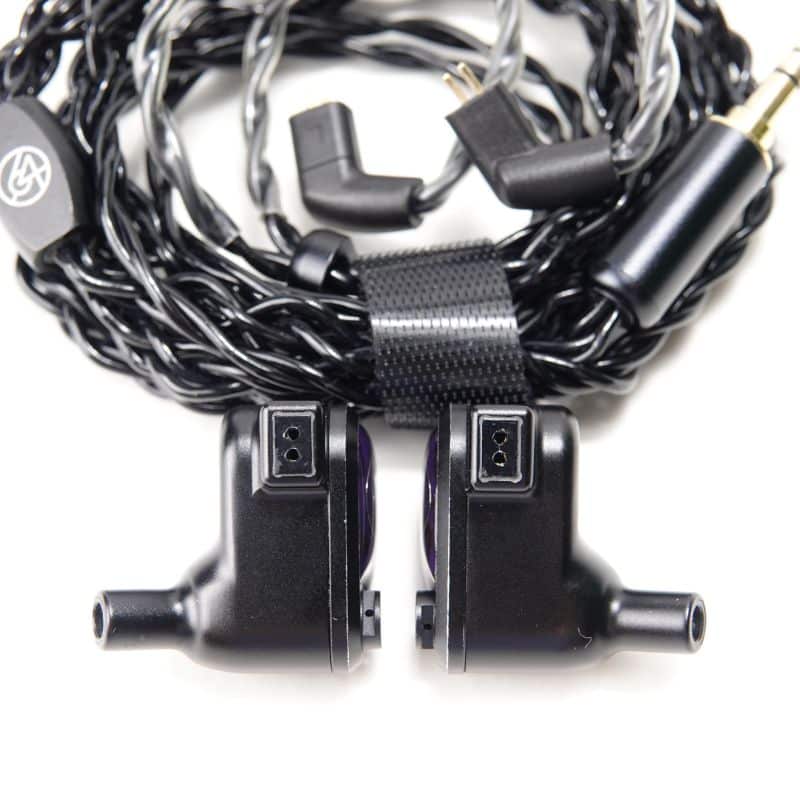 64 AUDIO Volur [64A-7297] AB-ランク 中古｜フジヤエービック