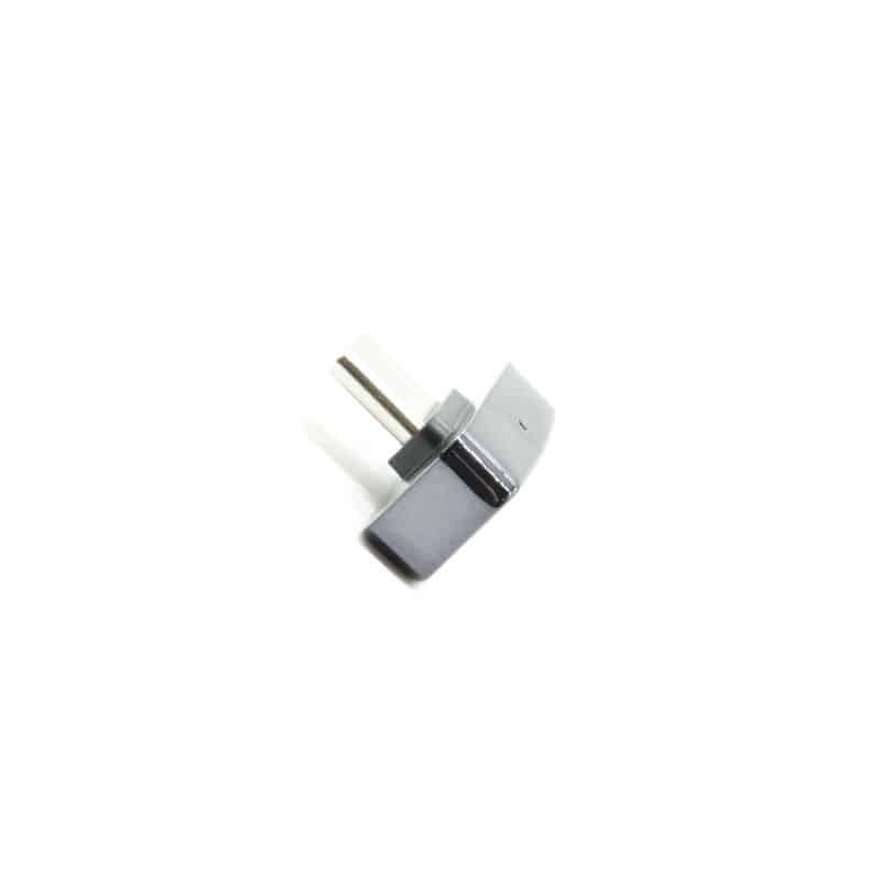 QCC Dongle Pro 2