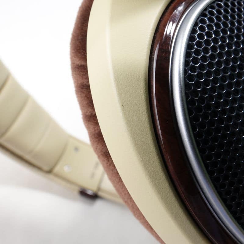 SENNHEISER HD598 ABランク 中古｜フジヤエービック
