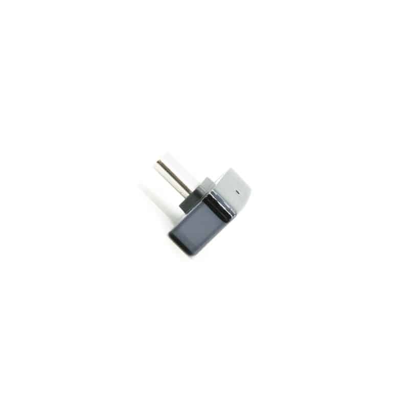 QCC dongle pro