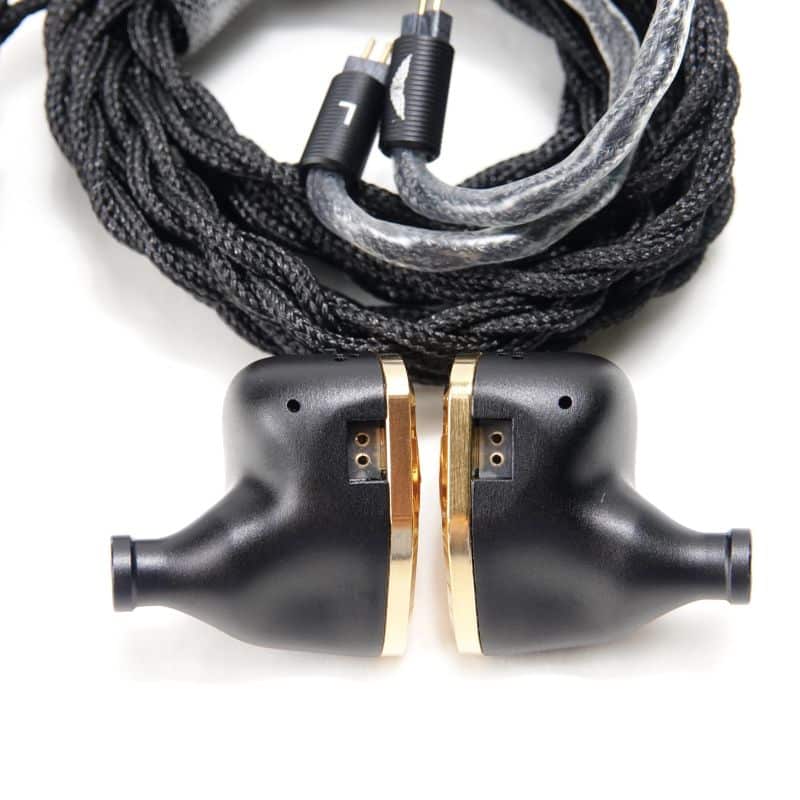 Empire Ears ODIN MKII [EMP-ODIN-MKII] AB+ランク 中古｜フジヤエービック