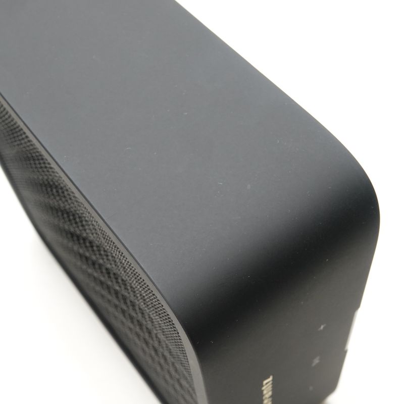 MODELM1/FB