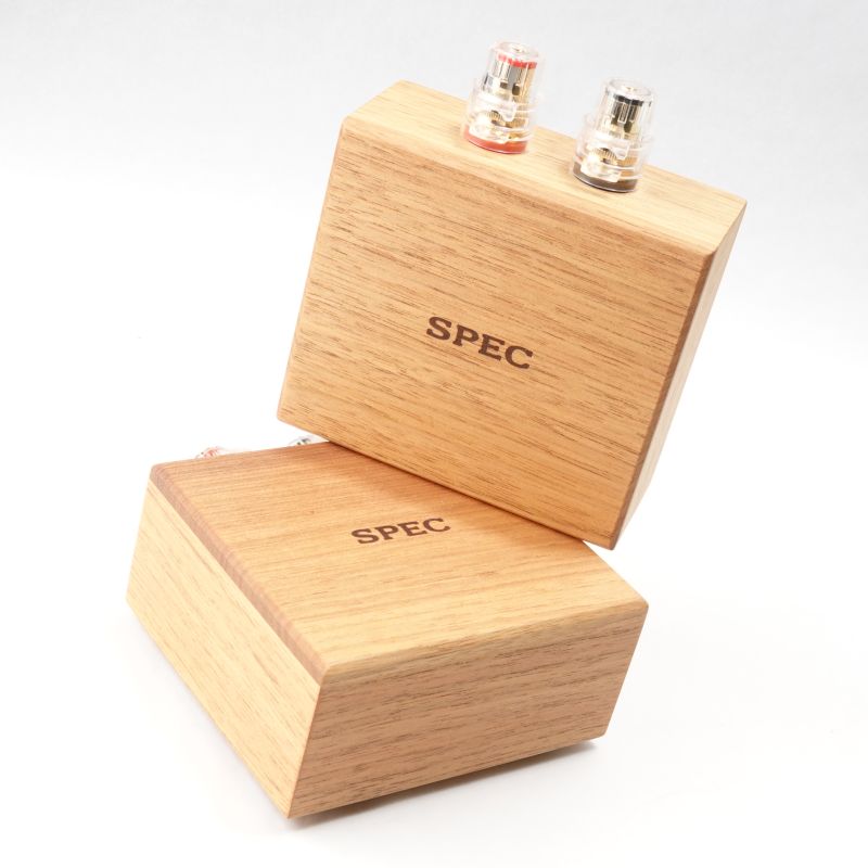 SPEC RSP-AZ1 AB+ランク 中古｜フジヤエービック