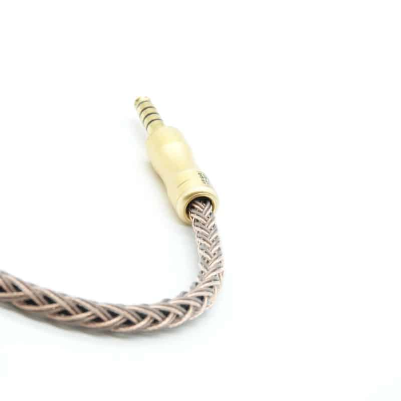 SOUND KITCHEN AIMS NESS QUERADE IC 4.4 AB+ランク 中古｜フジヤ