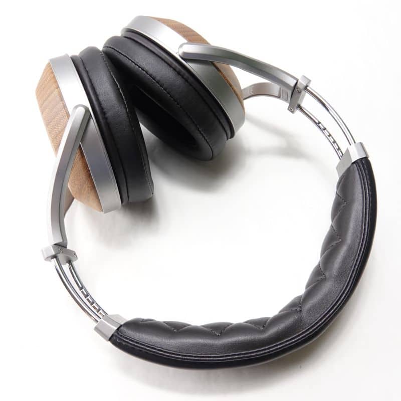 AH-D9200EM