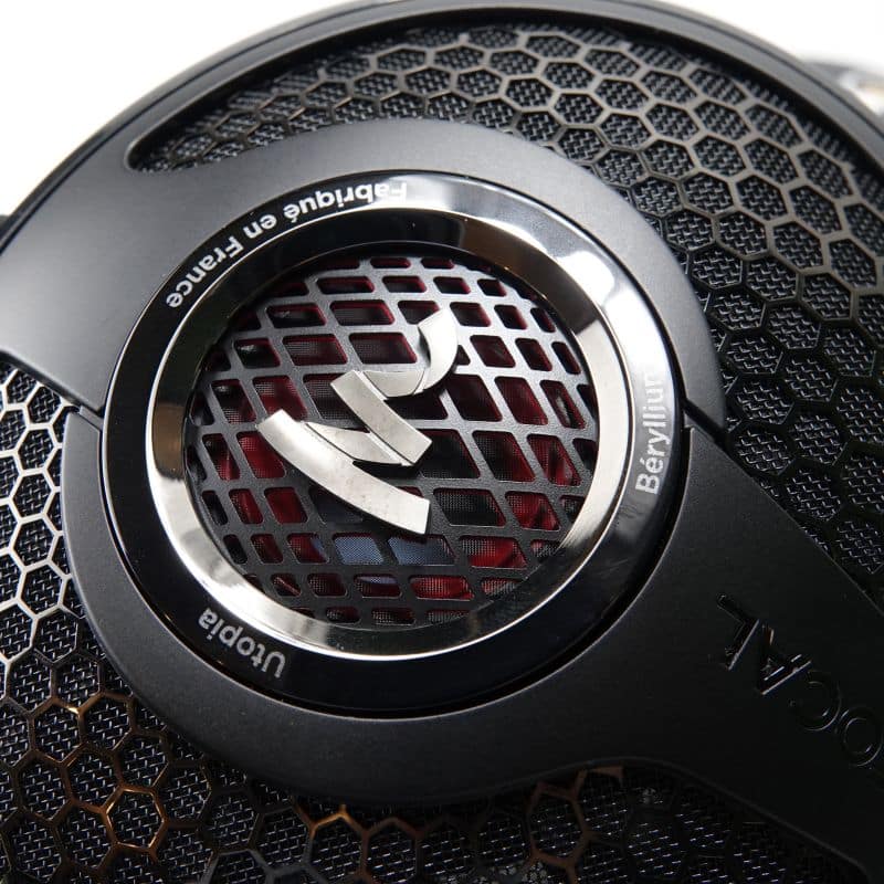 Focal UTOPIA SG AB+ランク 中古｜フジヤエービック