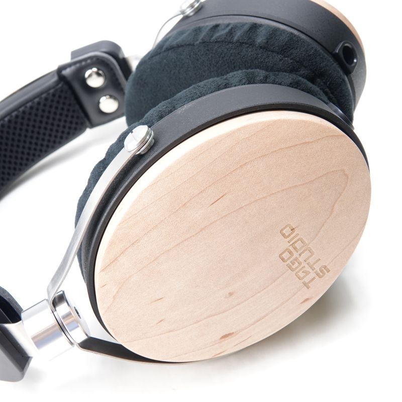 TAGO STUDIO T3-01 AB+ランク 中古｜フジヤエービック