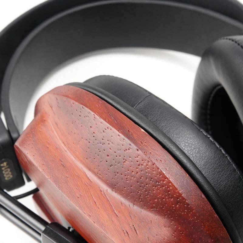FOSTEX T60RP 50TH ANNIVERSARY AB-ランク 中古｜フジヤエービック
