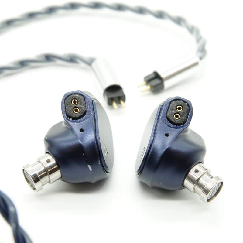 FAudio Dark Sky [FA-2491] ABランク 中古｜フジヤエービック