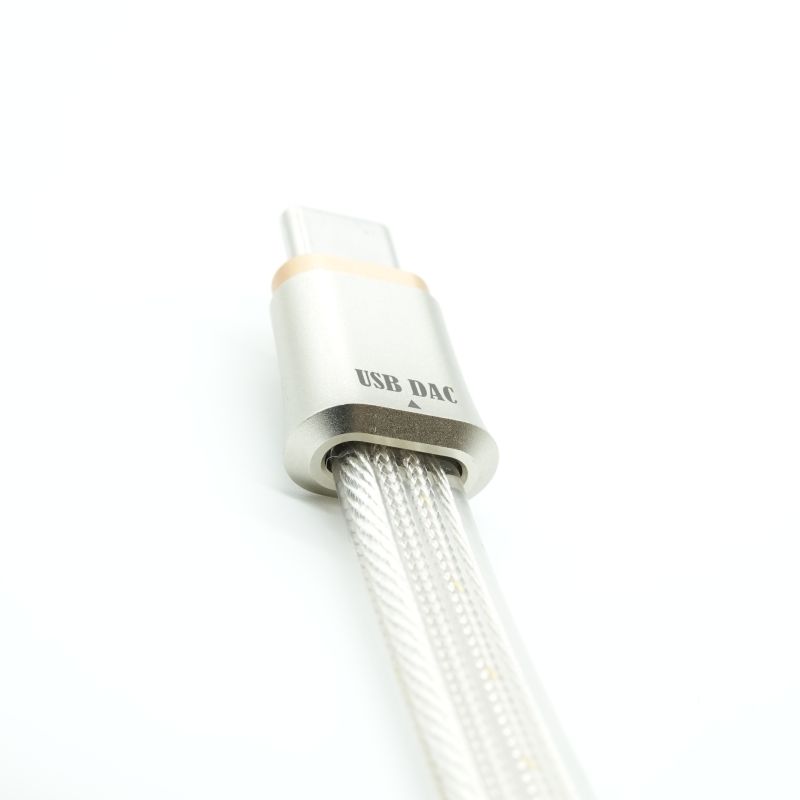 TC19CC 10cm